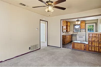 1203 Hanover Street, Weatherford, TX 76086 - Photo 9