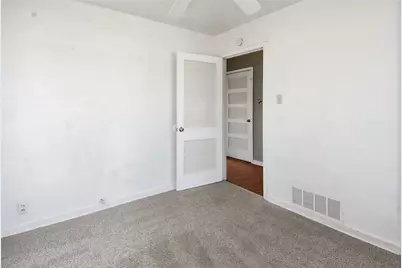 1203 Hanover Street, Weatherford, TX 76086 - Photo 15
