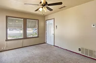 1203 Hanover St, Weatherford, TX 76086 - Photo 9