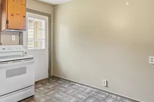 1203 Hanover St, Weatherford, TX 76086 - Photo 13