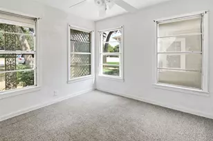 1203 Hanover St, Weatherford, TX 76086 - Photo 15