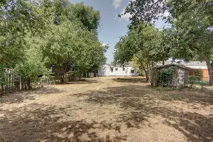 1203 Hanover St, Weatherford, TX 76086 - Photo 23