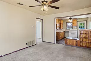 1203 Hanover St, Weatherford, TX 76086 - Photo 11