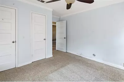 1203 Hanover Street, Weatherford, TX 76086 - Photo 17