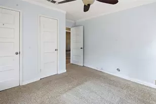 1203 Hanover St, Weatherford, TX 76086 - Photo 17