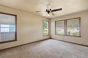 1203 Hanover St, Weatherford, TX 76086 - Photo 7