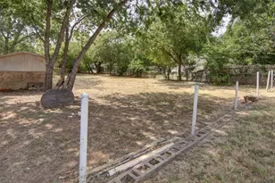 1203 Hanover St, Weatherford, TX 76086 - Photo 21