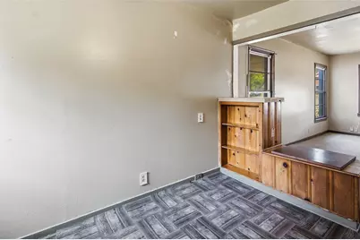 1203 Hanover Street, Weatherford, TX 76086 - Photo 13