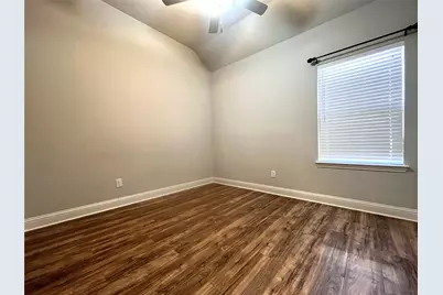 348 Bessie Coleman Boulevard, Waxahachie, TX 75165 - Photo 25