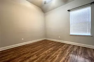 348 Bessie Coleman Blvd, Waxahachie, TX 75165 - Photo 25