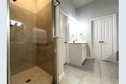 348 Bessie Coleman Boulevard, Waxahachie, TX 75165 - Photo 21