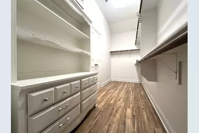 348 Bessie Coleman Boulevard, Waxahachie, TX 75165 - Photo 23
