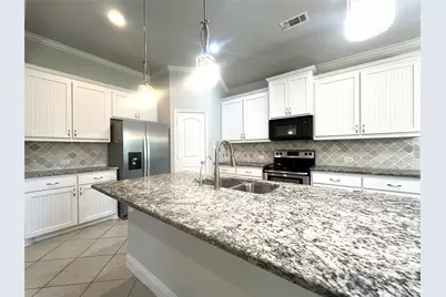 348 Bessie Coleman Boulevard, Waxahachie, TX 75165 - Photo 11