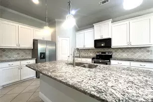 348 Bessie Coleman Blvd, Waxahachie, TX 75165 - Photo 11