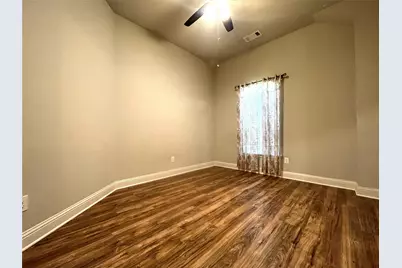 348 Bessie Coleman Boulevard, Waxahachie, TX 75165 - Photo 27