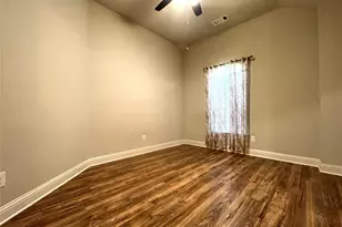 348 Bessie Coleman Blvd, Waxahachie, TX 75165 - Photo 27