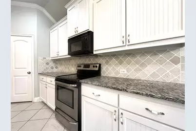 348 Bessie Coleman Boulevard, Waxahachie, TX 75165 - Photo 13