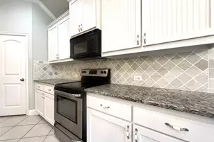 348 Bessie Coleman Blvd, Waxahachie, TX 75165 - Photo 13