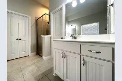 348 Bessie Coleman Boulevard, Waxahachie, TX 75165 - Photo 21