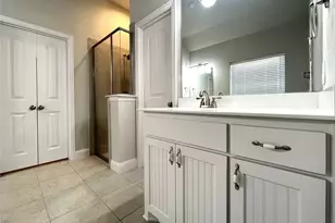 348 Bessie Coleman Blvd, Waxahachie, TX 75165 - Photo 21