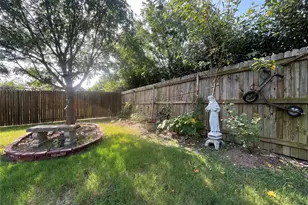 348 Bessie Coleman Blvd, Waxahachie, TX 75165 - Photo 29
