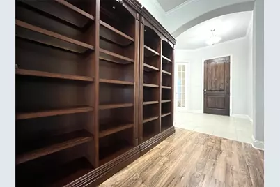 348 Bessie Coleman Boulevard, Waxahachie, TX 75165 - Photo 5