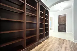 348 Bessie Coleman Blvd, Waxahachie, TX 75165 - Photo 5