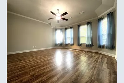 348 Bessie Coleman Boulevard, Waxahachie, TX 75165 - Photo 19