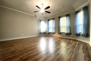 348 Bessie Coleman Blvd, Waxahachie, TX 75165 - Photo 19