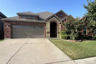 348 Bessie Coleman Blvd, Waxahachie, TX 75165 - Photo 1