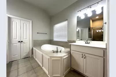 348 Bessie Coleman Boulevard, Waxahachie, TX 75165 - Photo 19