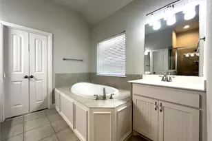 348 Bessie Coleman Blvd, Waxahachie, TX 75165 - Photo 19