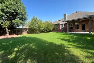 348 Bessie Coleman Blvd, Waxahachie, TX 75165 - Photo 29