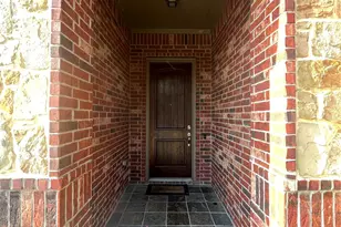 348 Bessie Coleman Blvd, Waxahachie, TX 75165 - Photo 3