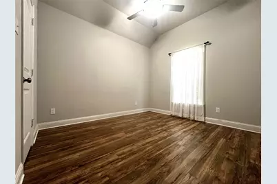 348 Bessie Coleman Boulevard, Waxahachie, TX 75165 - Photo 23