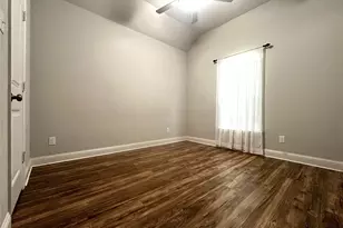 348 Bessie Coleman Blvd, Waxahachie, TX 75165 - Photo 23