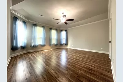 348 Bessie Coleman Boulevard, Waxahachie, TX 75165 - Photo 17