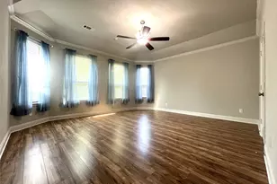 348 Bessie Coleman Blvd, Waxahachie, TX 75165 - Photo 17