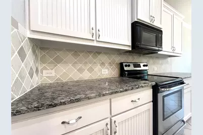 348 Bessie Coleman Boulevard, Waxahachie, TX 75165 - Photo 15