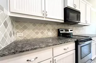 348 Bessie Coleman Blvd, Waxahachie, TX 75165 - Photo 15