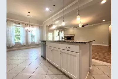 348 Bessie Coleman Boulevard, Waxahachie, TX 75165 - Photo 9