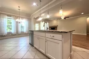 348 Bessie Coleman Blvd, Waxahachie, TX 75165 - Photo 9
