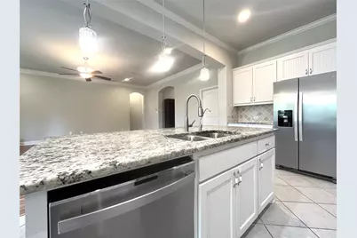 348 Bessie Coleman Boulevard, Waxahachie, TX 75165 - Photo 15