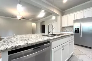 348 Bessie Coleman Blvd, Waxahachie, TX 75165 - Photo 15