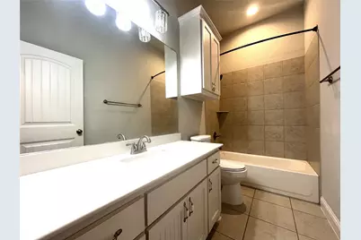348 Bessie Coleman Boulevard, Waxahachie, TX 75165 - Photo 25