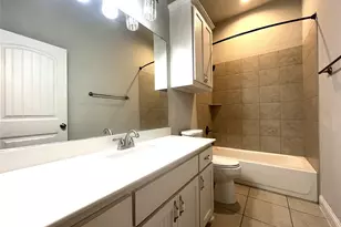 348 Bessie Coleman Blvd, Waxahachie, TX 75165 - Photo 25