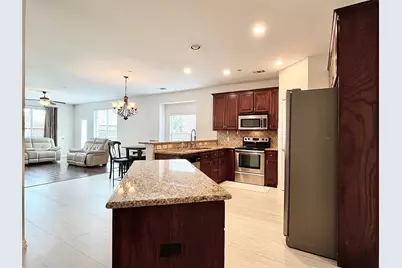 2204 Paige Court, Carrollton, TX 75006 - Photo 21