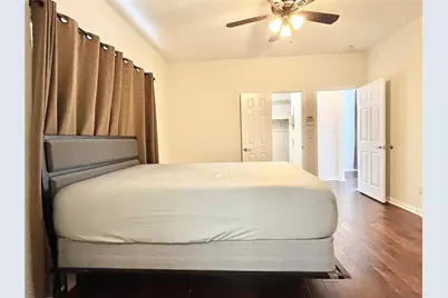 2204 Paige Court, Carrollton, TX 75006 - Photo 15