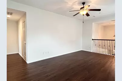 2204 Paige Court, Carrollton, TX 75006 - Photo 25
