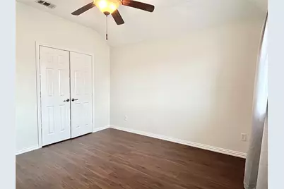 2204 Paige Court, Carrollton, TX 75006 - Photo 29